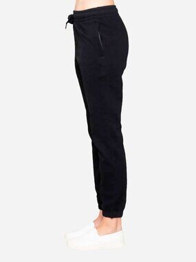 Lane Seven Unisex Urban Joggers
